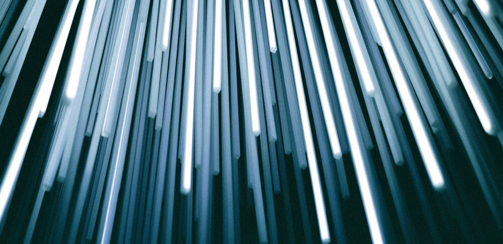 christopher-burns-271403-unsplash