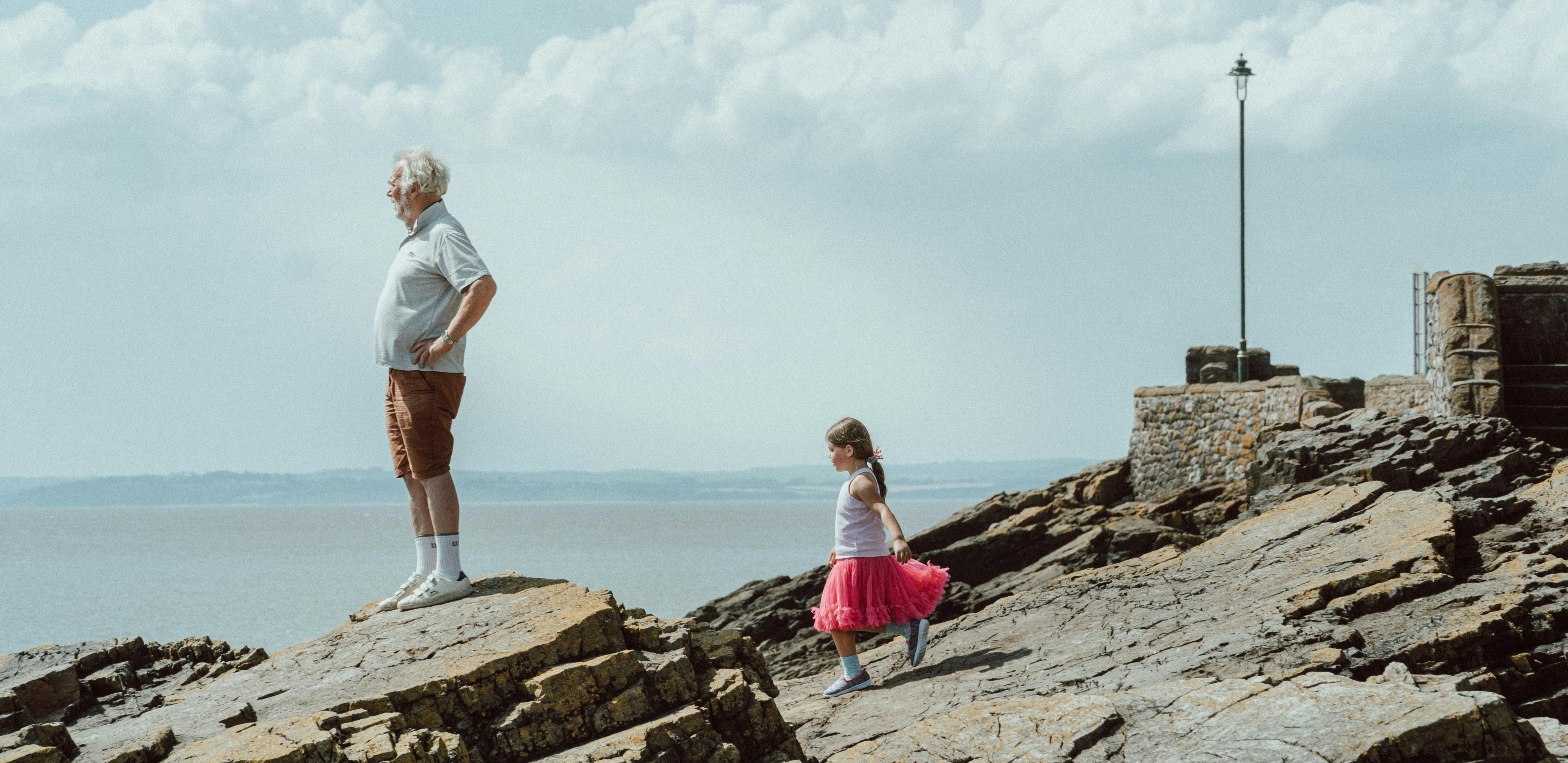 Photo by Val Burger: https://www.pexels.com/photo/elderly-man-standing-on-the-rock-5801532/