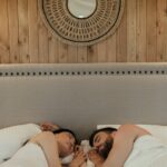 pexels-photo-8834631 romantic couple lying on bed while sleeping